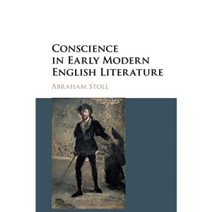 Conscience in Early Modern English Literature