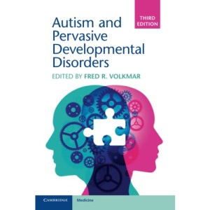 Autism and Pervasive Developmental Disorders