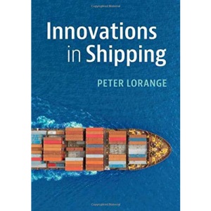 Innovations in Shipping