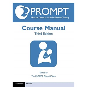 PROMPT Course Manual