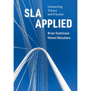 SLA Applied: Connecting Theory and Practice