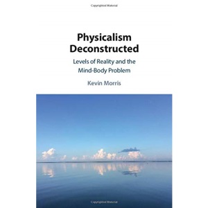 Physicalism Deconstructed: Levels of Reality and the Mind–Body Problem
