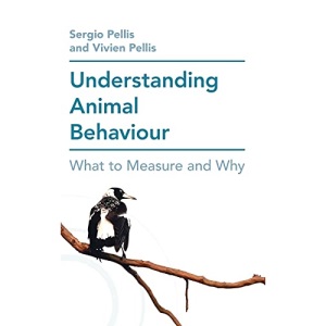 Understanding Animal Behaviour: What to Measure and Why