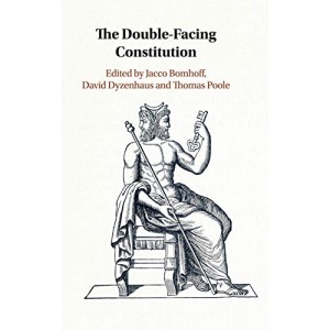 The Double-Facing Constitution