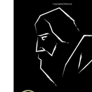 The Cambridge Companion to Rabindranath Tagore (Cambridge Companions to Literature)