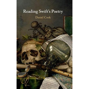 Reading Swift's Poetry