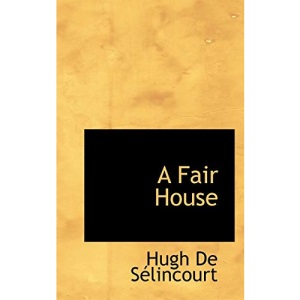 A Fair House