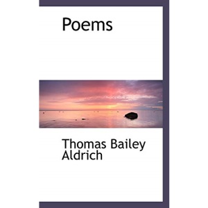 Poems