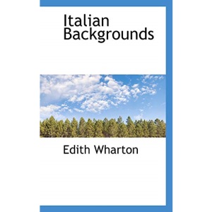 Italian Backgrounds