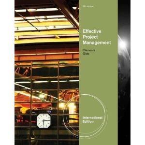 Effective Project Management
