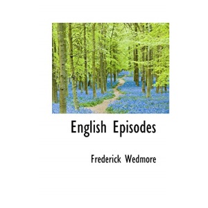 English Episodes
