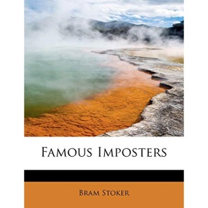 Famous Imposters