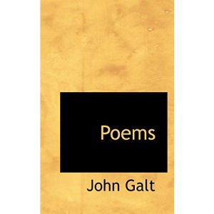 Poems