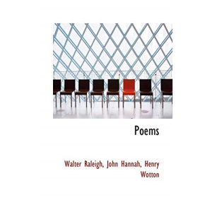 Poems