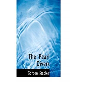 The Pearl Divers