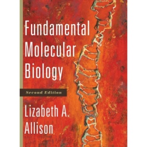 Fundamental Molecular Biology