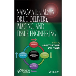 Nanomaterials in Drug Delivery, Imaging, and Tissue Engineering