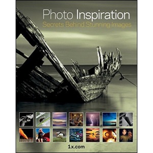 Photo Inspiration: Secrets Behind Stunning Images