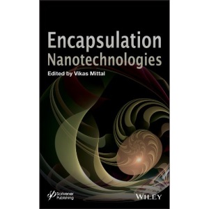 Encapsulation Nanotechnologies