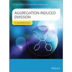 Aggregation–Induced Emission: Fundamentals