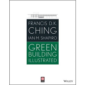 Green Building Illustrated