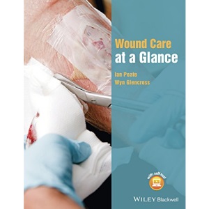 Wound Care at a Glance