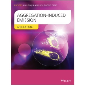 Aggregation–Induced Emission: Applications