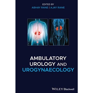 Ambulatory Urology and Urogynaecology