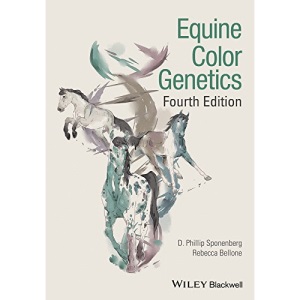 Equine Color Genetics