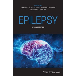 Epilepsy