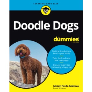 Doodle Dogs For Dummies