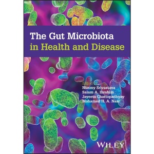 The Gut Microbiota in Health and Disease
