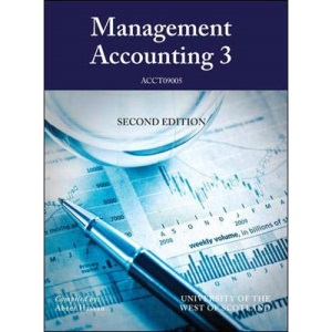 UWS_HASSAN_MGMNTACC_2E