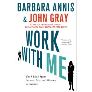 Work with Me