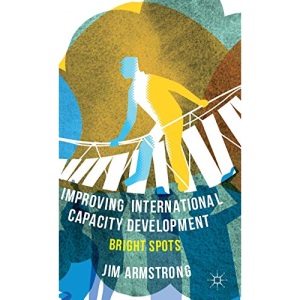 Improving International Capacity Development: Bright Spots