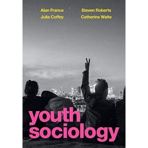 Youth Sociology