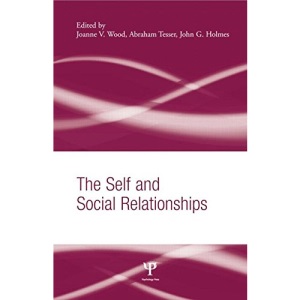The Self and Social Relationships