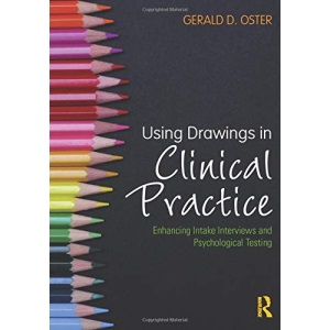 Using Drawings in Clinical Practice: Enhancing Intake Interviews and Psychological Testing