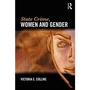 State Crime Women and Gender Coll