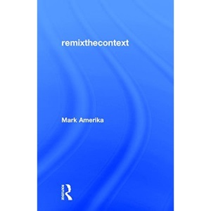 remixthecontext