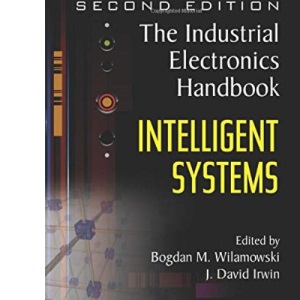Intelligent Systems