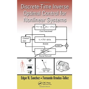 Discrete-Time Inverse Optimal Control for Nonlinear Systems