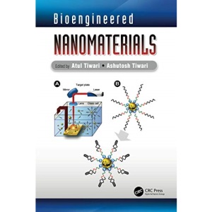 Bioengineered Nanomaterials