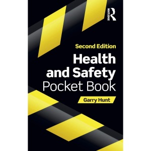 Health and Safety Pocket Book
