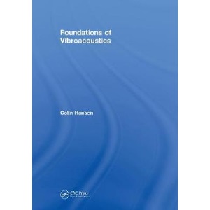 Foundations of Vibroacoustics