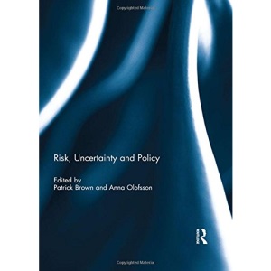 Risk, Uncertainty and Policy