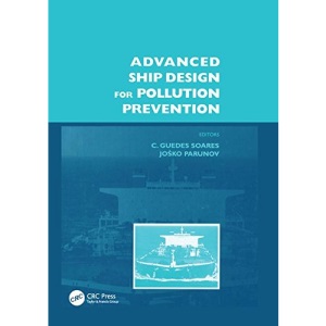 Advanced Ship Design for Pollution Prevention