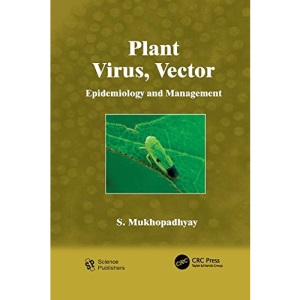 Plant Virus, Vector