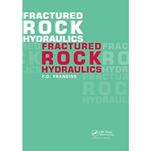 Fractured Rock Hydraulics
