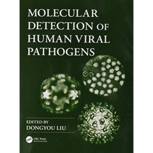 Molecular Detection of Human Viral Pathogens